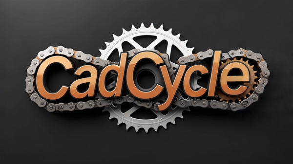 Cadcycle